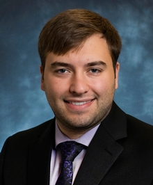 Anthony J. DeJulius